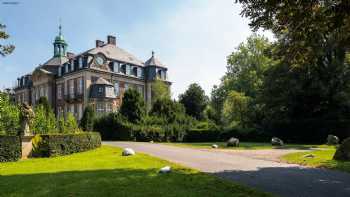 Internat Schloss Loburg