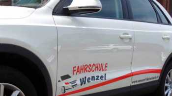 Fahrschule Wenzel