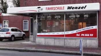 Fahrschule Wenzel