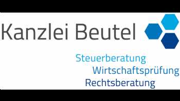 Kanzlei Beutel