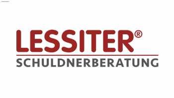 LESSITER Schuldnerberatung