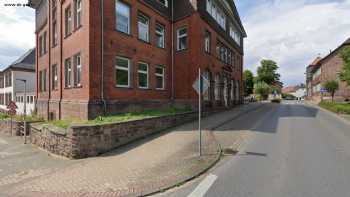 Hagentorschule