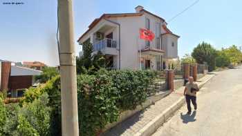 Izmir-Urla Özel Yakatürk Anaokulu