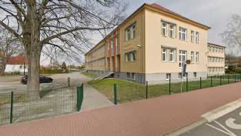 Grundschule Drömlingsfüchse