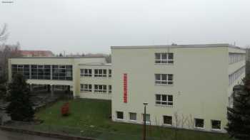 Drömlingschule Oebisfelde