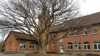 Volkshochschule Außenstelle Reislingen