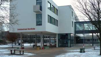 Realschule Vorsfelde