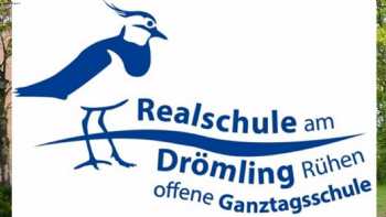 Realschule am Drömling Rühen