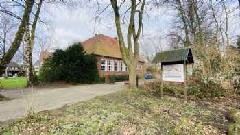 Grundschule Am Grünen Kamp