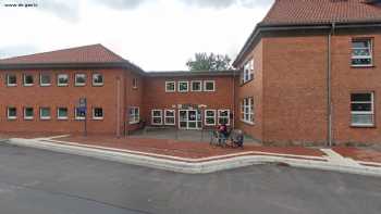 Primary school Gross Oesingen