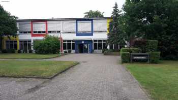 Grundschule Ahlhorn