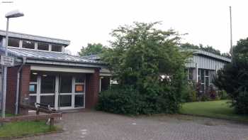 Grundschule Ahlhorn