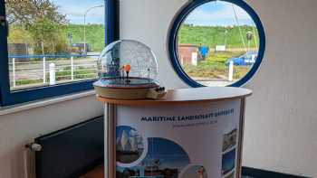 Arge Maritime Landschaft Unterelbe GbR -