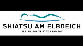 Shiatsu am Elbdeich