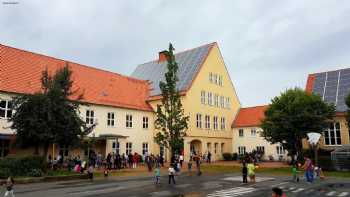 Egelsbergschule