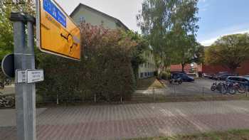 Godehardschule