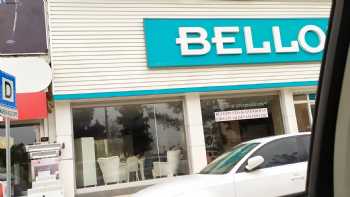 Bellona - Savaş Ticaret