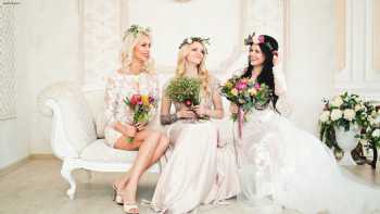 Weddinghair Academy