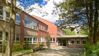 Freie Schule Ostfriesland