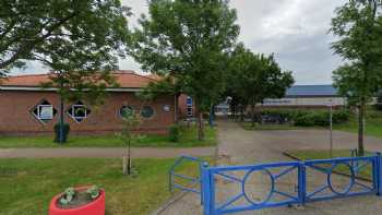 Grundschule Moorhusen