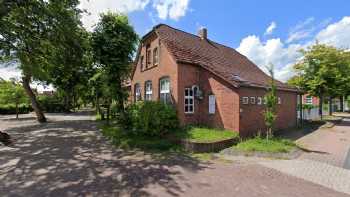 Münkeboe Kindergarten