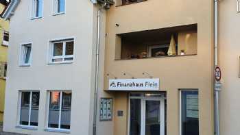 Finanzhaus Flein GmbH