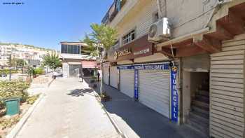 Alataş market