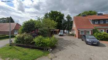 Kindergarten Lüttje Kinnerhus