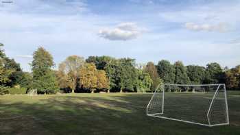 Lockers Park Preparatory School