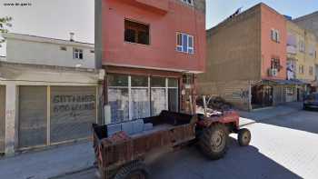 Yılmaz Market