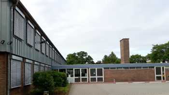 Sprachheilschule Celle