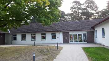 Grundschule Oldau