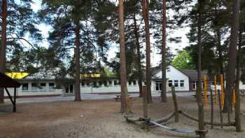 Grundschule Oldau