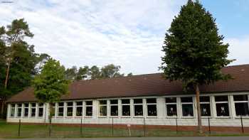 Grundschule Oldau