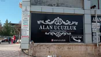 Alan Ucuzluk Pazarı