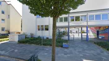 Grund- u. Hauptschulen