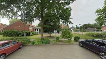 Grundschule Hammah