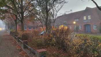 Grundschule Handorf