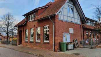 Alte Schule Handorf