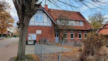 Kindergarten Kunterbunt