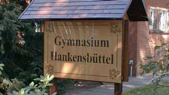 Gymnasium Hankensbüttel