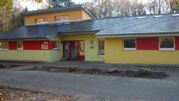 DRK Kindertagesstätte Hankensbüttel II