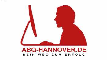 ABQ-Hannover.de