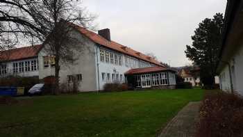 Grundschule Hermannshagen