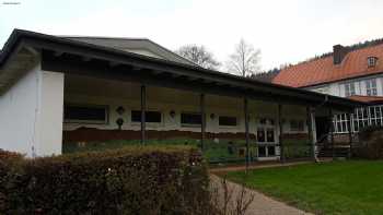 Grundschule Hermannshagen