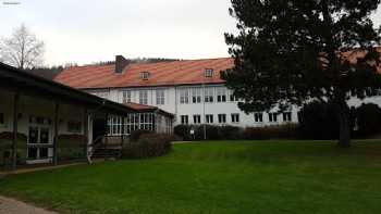 Grundschule Hermannshagen