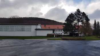 Grundschule Hermannshagen