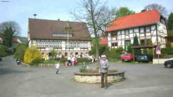 DGH Mielenhausen