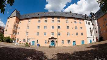 Münden Castle