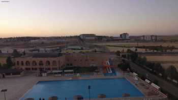 Matiat Otel Mardin / Midyat